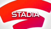 E3 2019：谷歌 Stadia 的好友通行证不受地区限制（某种程度上）